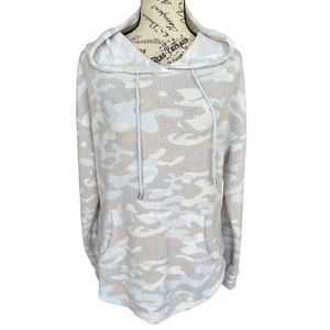 Peyton Primrose Hoodie